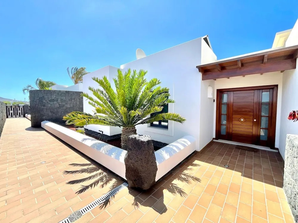 Your Island Villa Mamma Mia 1