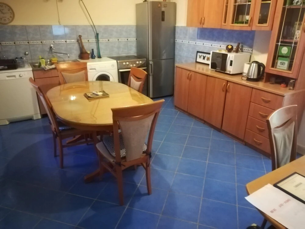 INCHY ACCOMMODATION - Deluxe Rooms & fully equipped kitchen in Diocletians Palace