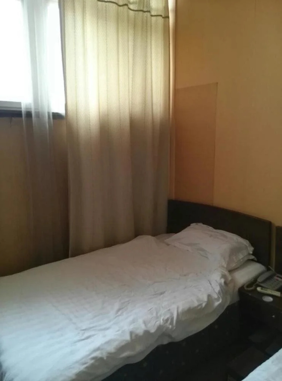 Xukang Hotel
