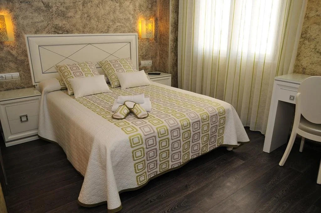 Hostal Rabel