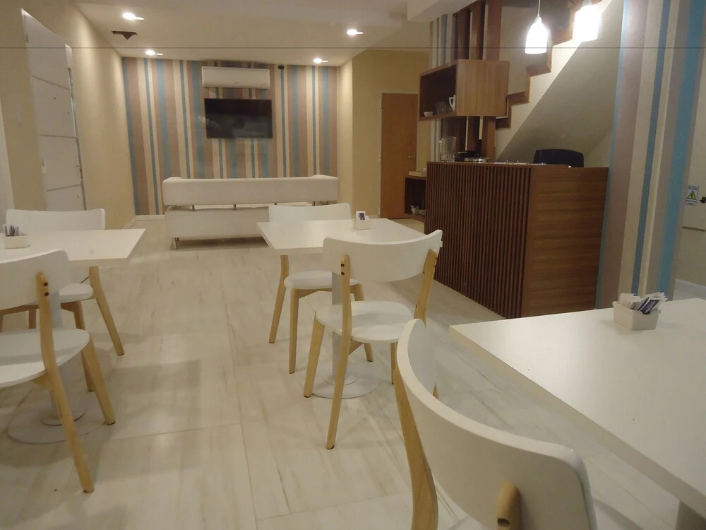 Cala hotel boutique