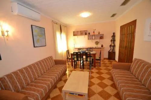 WVP Villa Maire