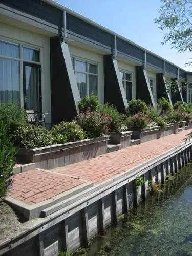 Hotel Beemster