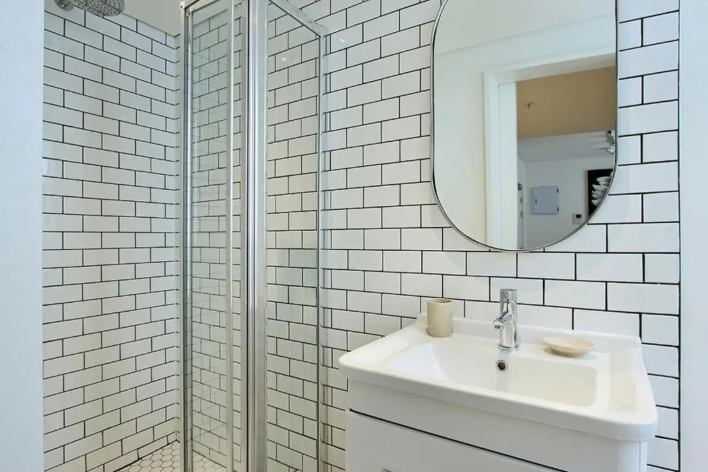 Tuynhuys Self Catering Studio Apartments