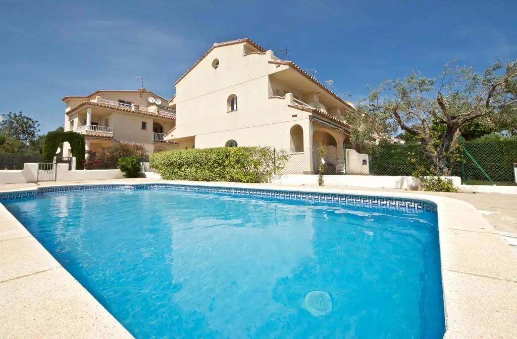 Casa Aoife
