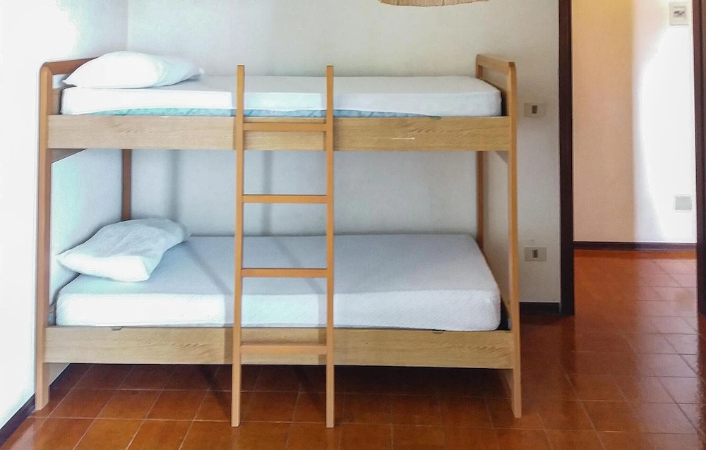 Nice Apartment in Bibione With 2 Bedrooms and Outdoor Swimming Pool