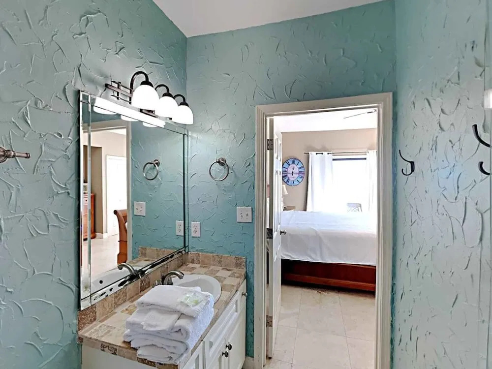Seagrove Dunes #1 by Southern Vacation Rentals