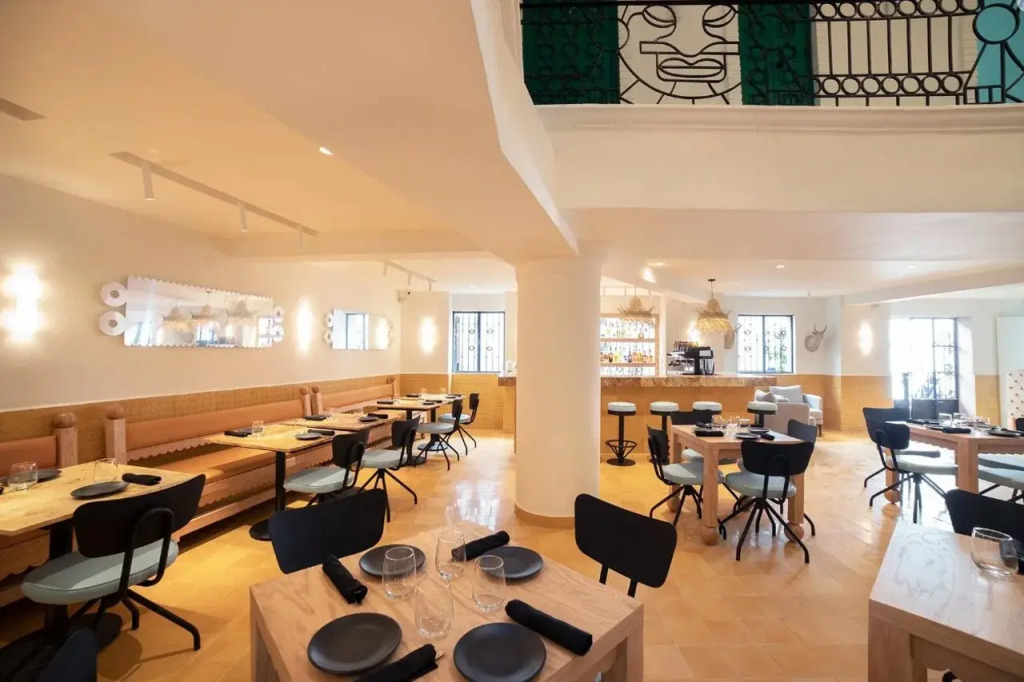 William Hotel Boutique De Diseño