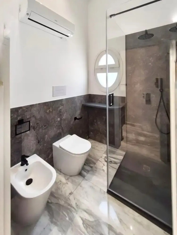 Palazzo Giglio Charme Suites
