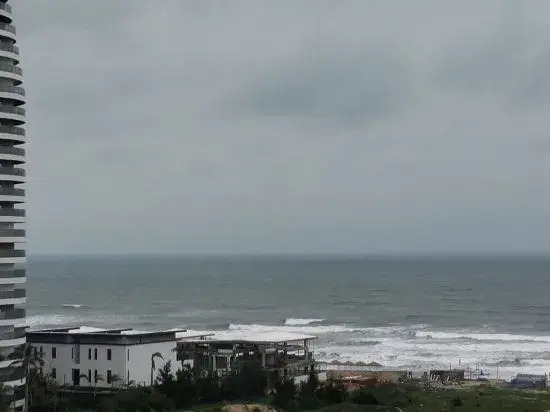 Fishermen Inn