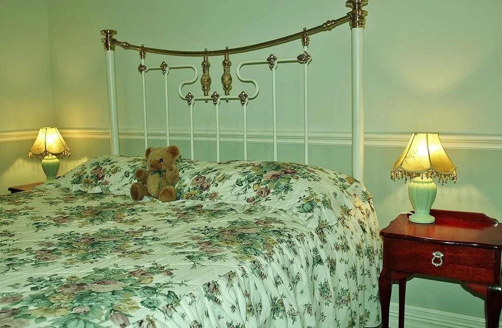 Briardale Bed & Breakfast