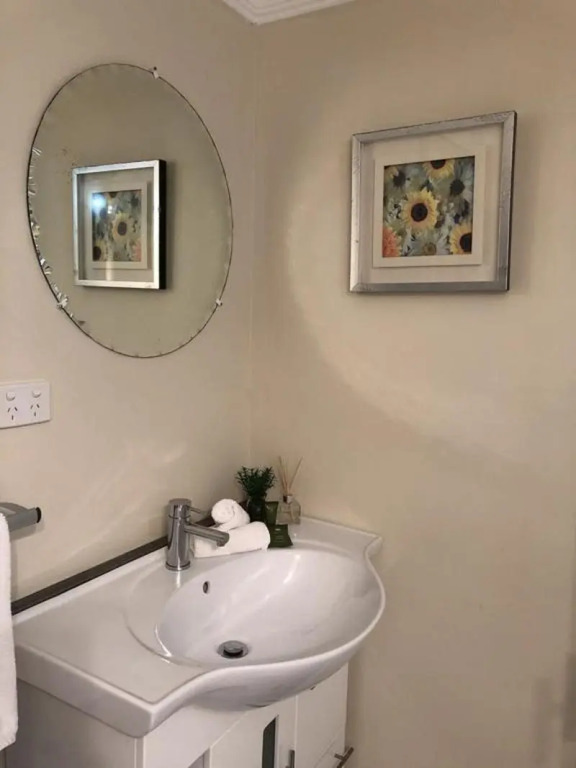 Macedon Ranges Hotel & Spa