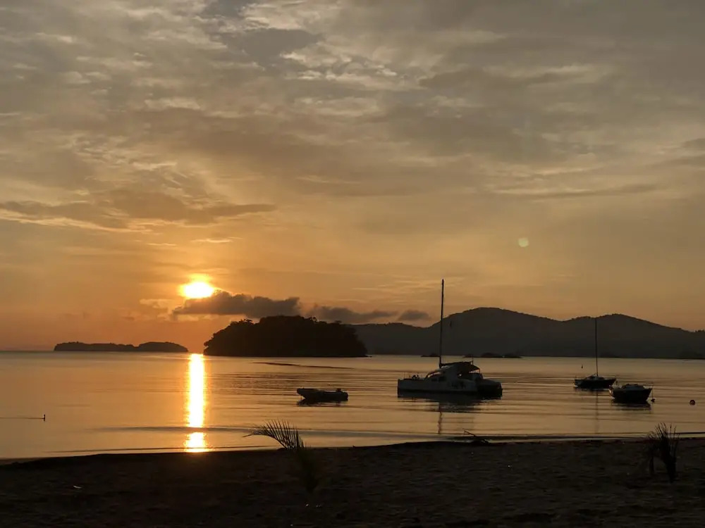 POUSADA BRILHO DE PARATY Rj