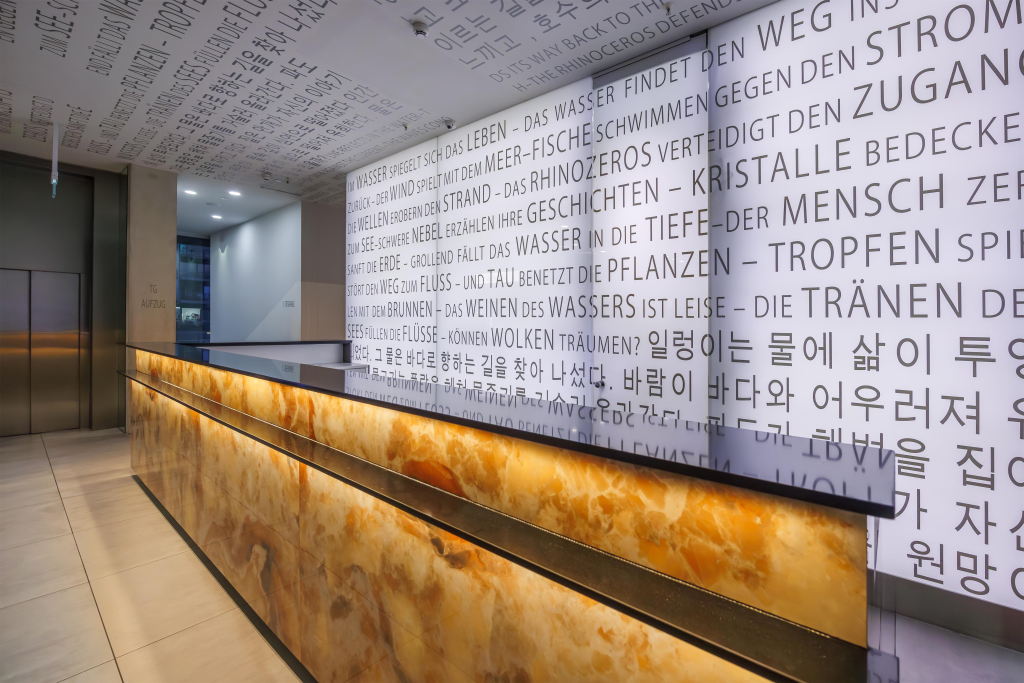 artotel cologne, Powered by Radisson Hotels