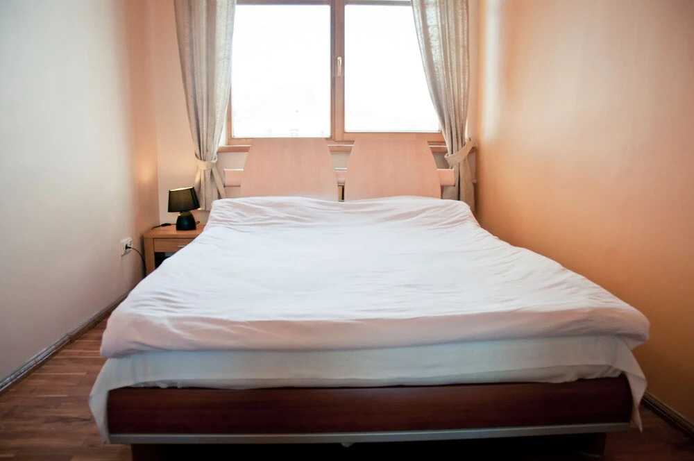 Vilnius Apartments