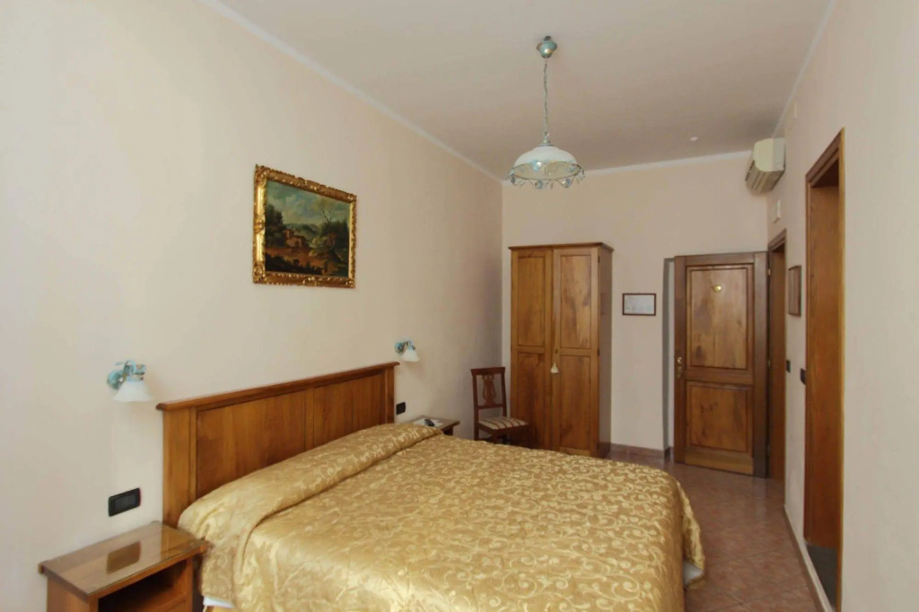 Hotel Margaret
