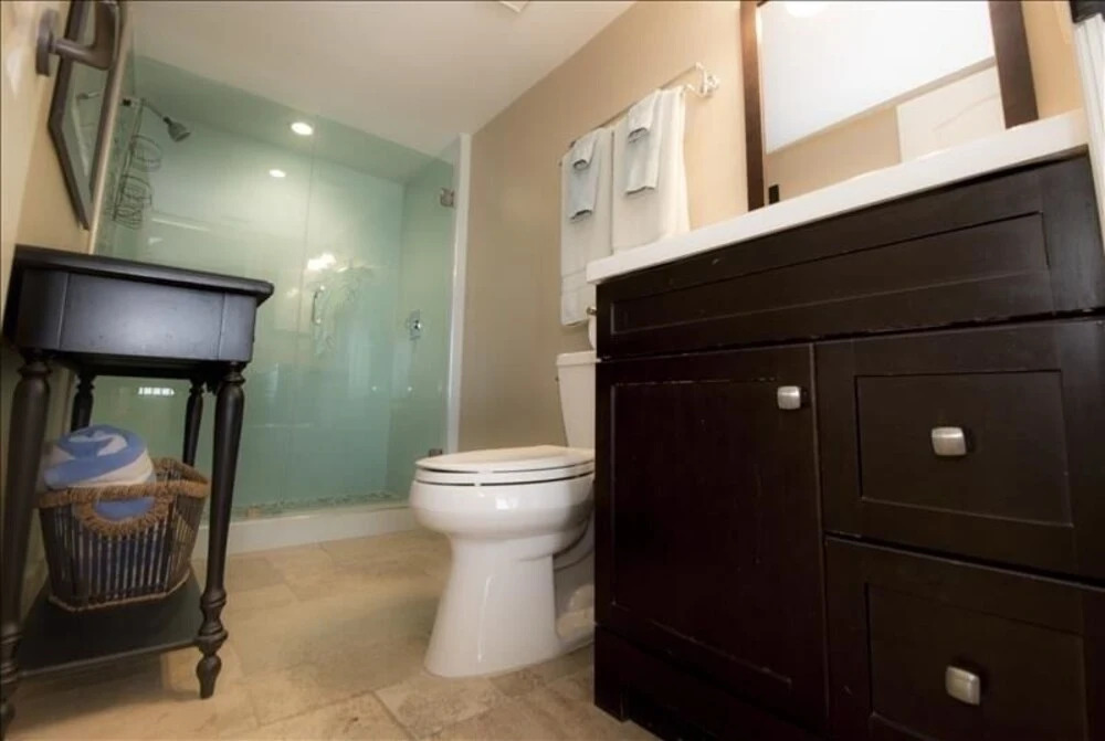 Seawin 703 - Sea Winds 2 Bedroom Condo by Redawning