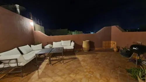 Dar Randigaba