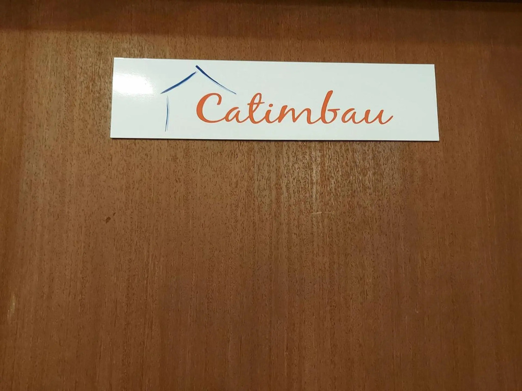Catimbau - Flat com Piscina, 1 quadra da praia, churrasqueira privativa, ar con, wi-fi, netflix
