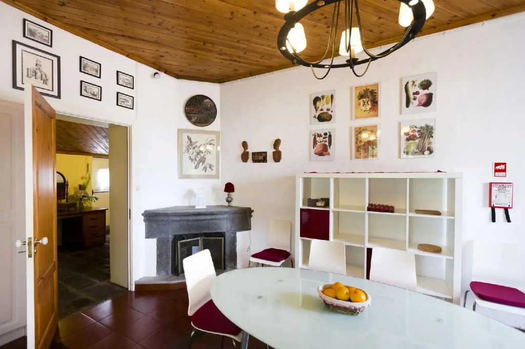 Casa Villa Cottage