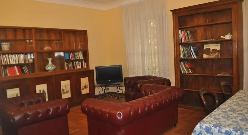 Easyrome