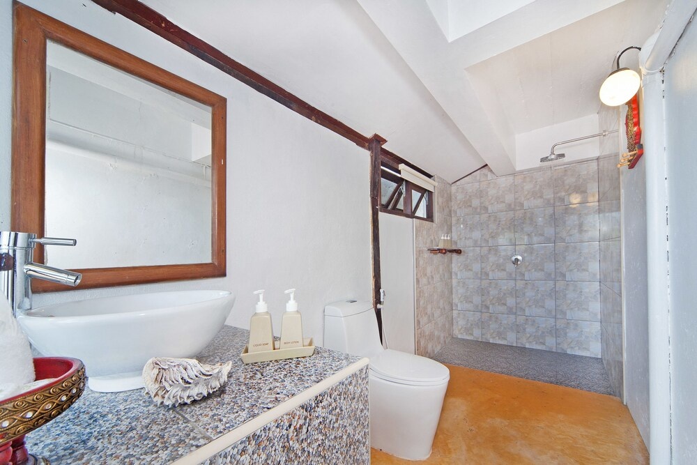 Villa Anantinee