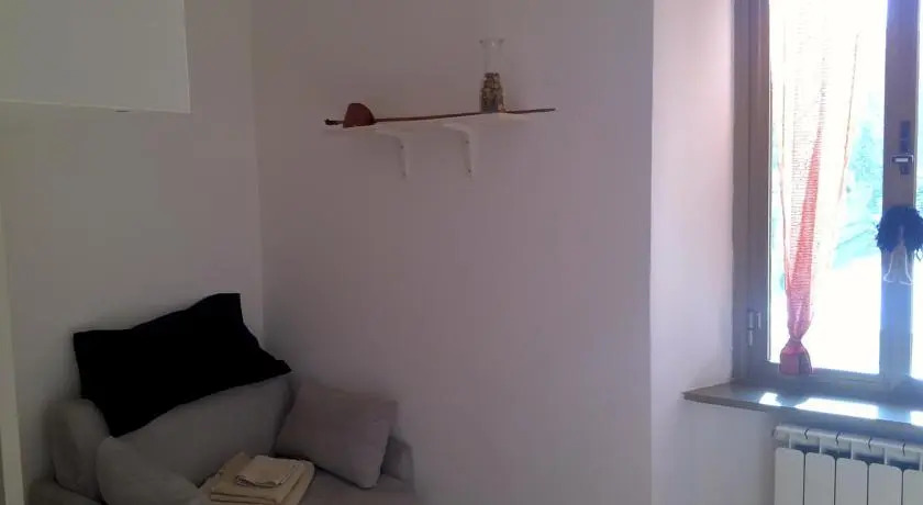 La Casa di Fonzie
