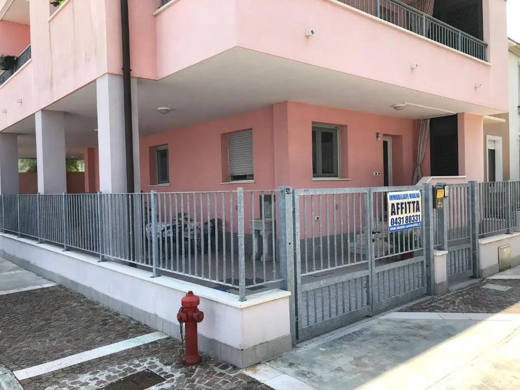 Casa Pola