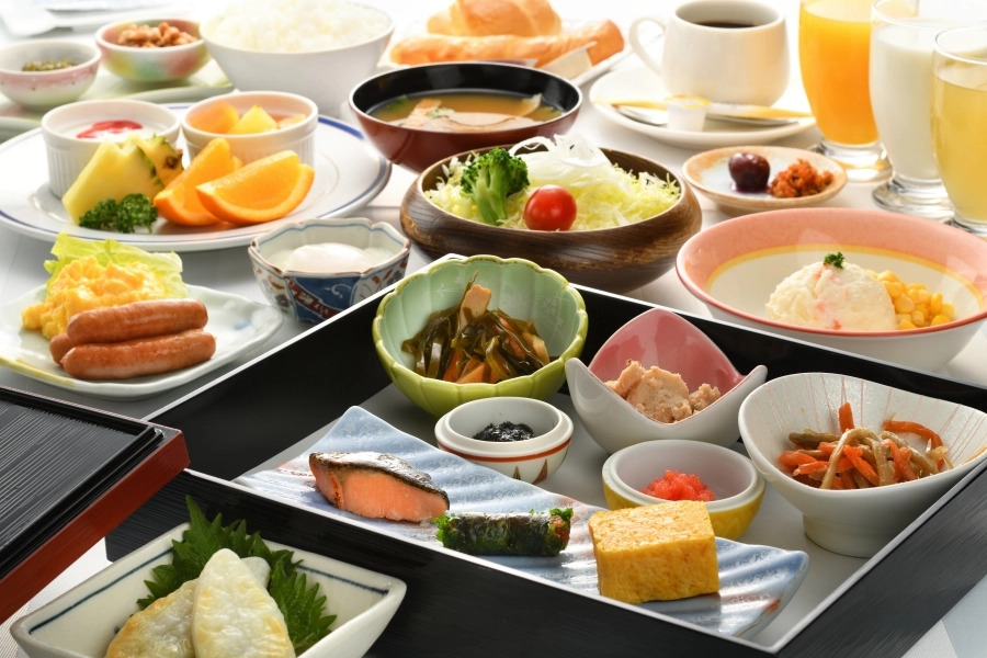 焼石岳温泉　ひめかゆ