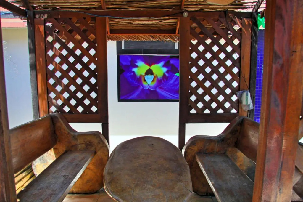 Hotel Riviera D Amazonia Belem Ananindeua