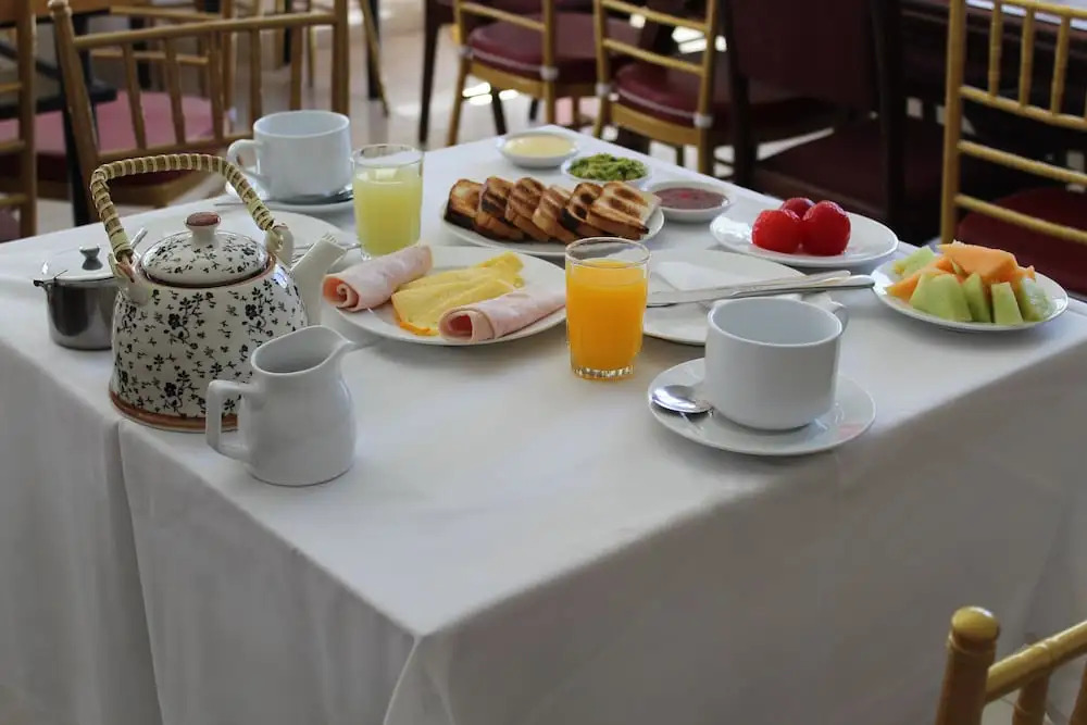 Bitton Hotel