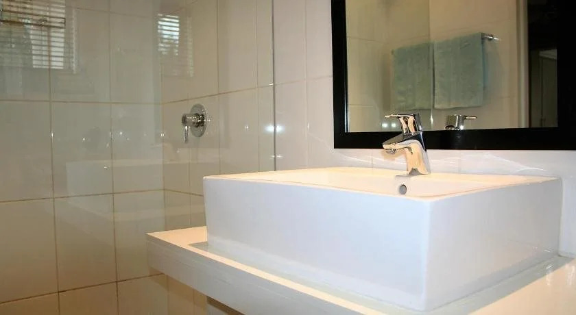 Pictures Guest House Boutique Hotel