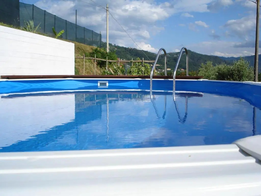 Casa Vacanze Lillo