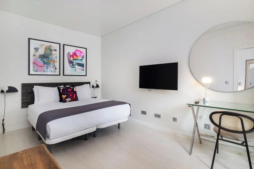 Beato HUB Residences