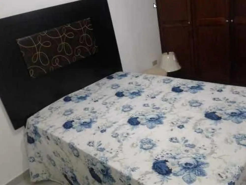 Casa habitacion 2 recamaras