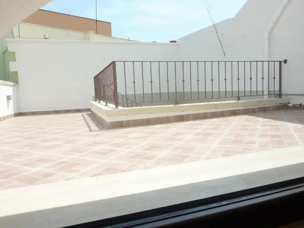 Casa Gianni