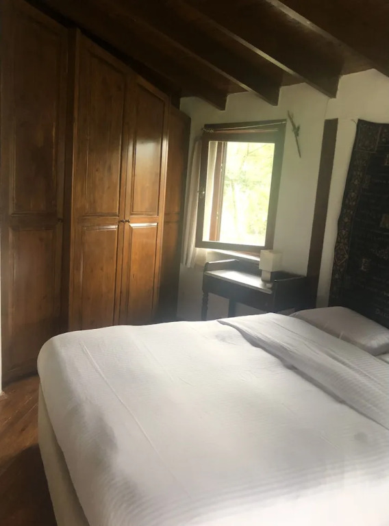 Kriskas Home Licensed Tourism Accommodation