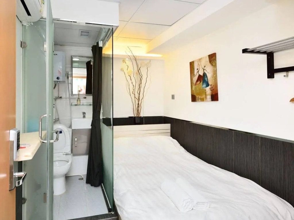 Milan Guesthouse