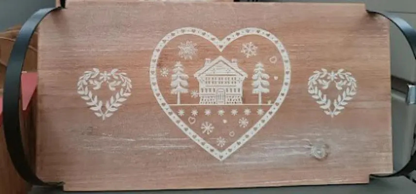 alsacecoeur