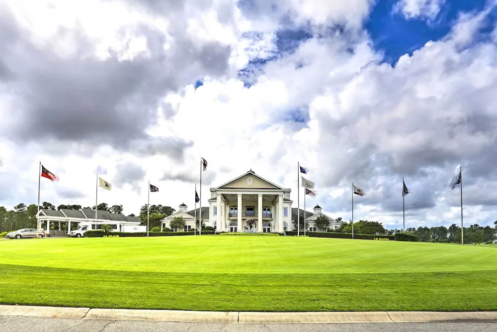 Serene Retreat w/ Pool Access in Myrtle Beach!