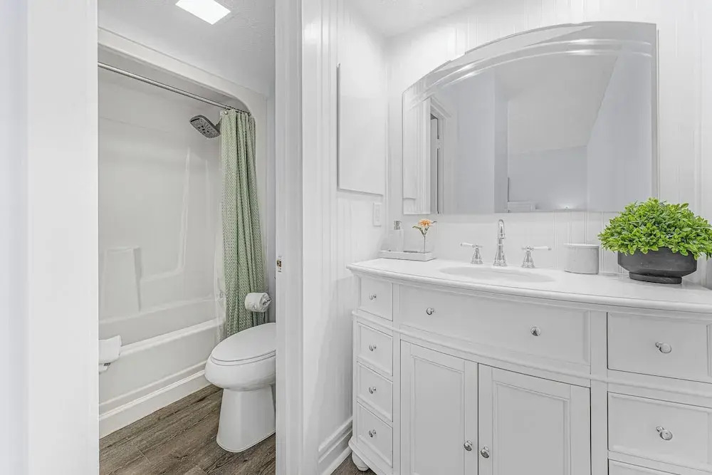 Xanadu A1 by Hilton Head Retreats