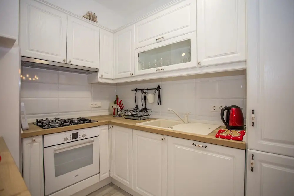 Holiday home Slade - In Ston