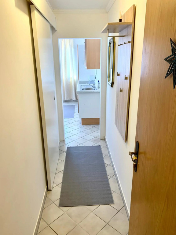 MaHome Apartments