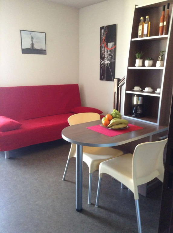 Le Patio des Traboules