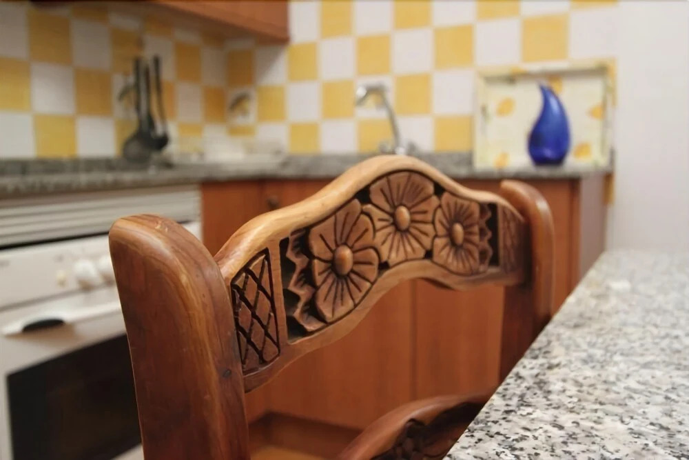 El Molinet del Governador- Apartamentos Rurales