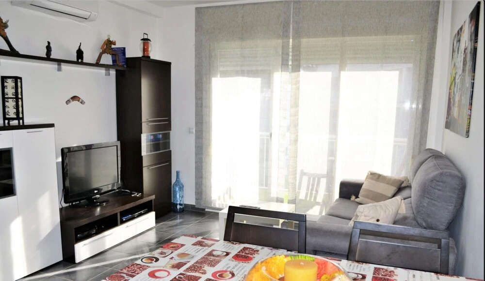 Apartment - 2 Bedrooms with Pool - 107760