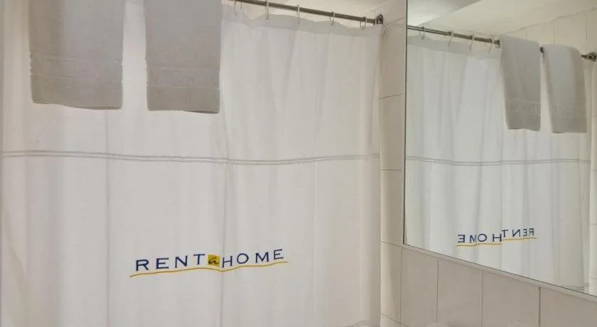 Rent A Home Lyon