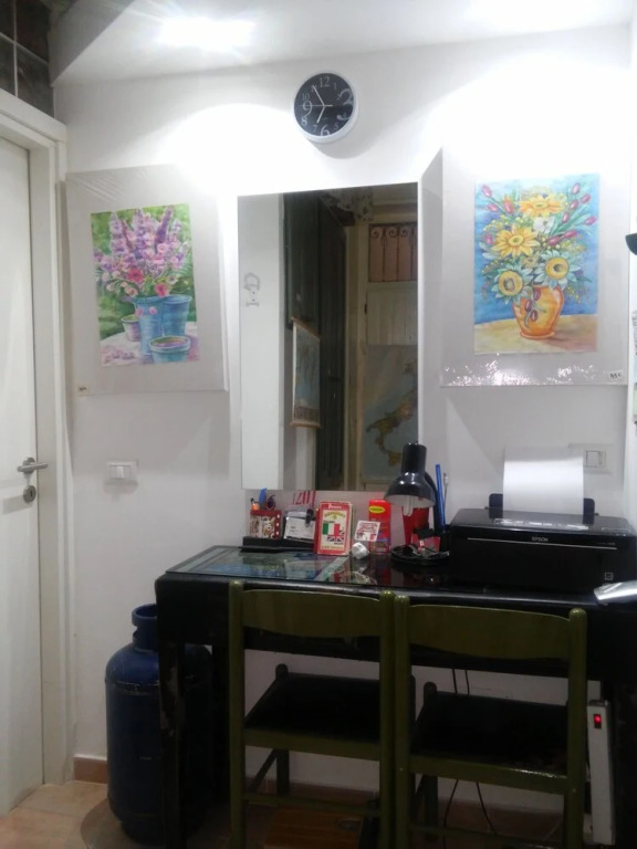 Tulip & Lotus Apartments Palermo