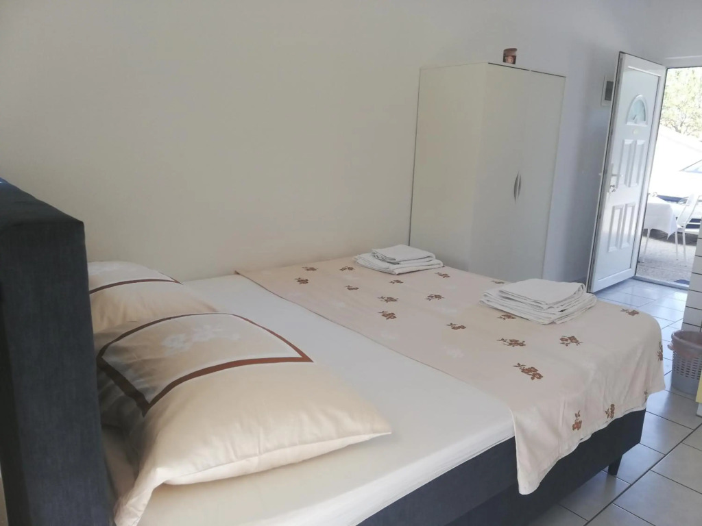 Apartma ELLI