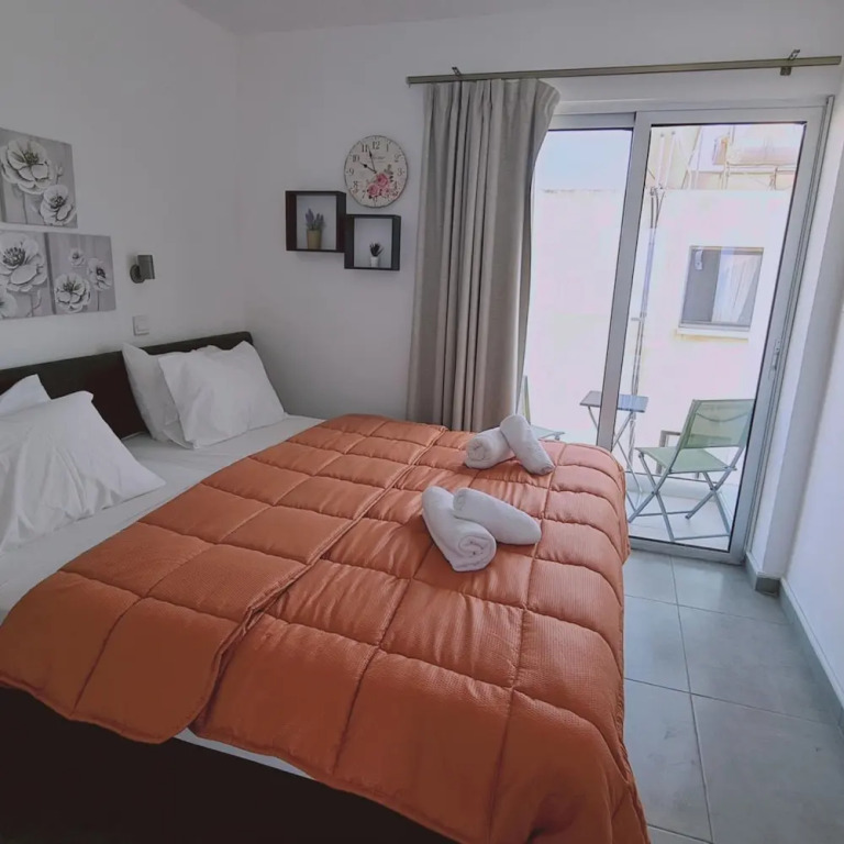 100 AN - Napa Living 23